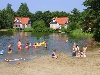 Urlaub ferienpark Timmerholt Drenthe 